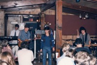 Click for large version